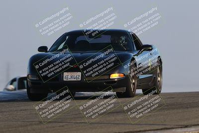 media/Oct-19-2025-Speed Ventures (Sun) [[a6e7fe67be]]/Black/Session 1 (Grapevine)/